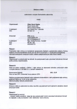 P4U s.r.o..pdf