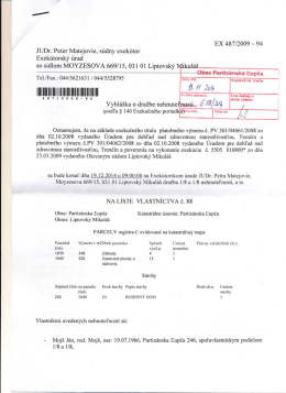 Page 1 Page 2 Page 3 Draiitalia, lznplra`afnaay1 payinny