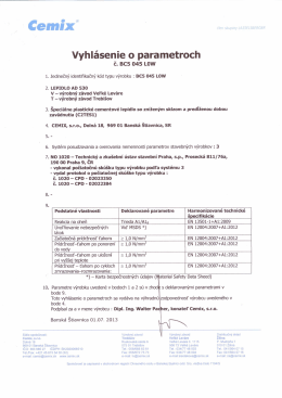 ad530 (pdf)