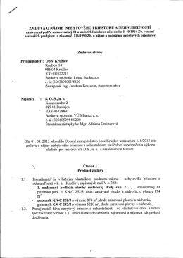 (Fotografia na cel&uacute; stranu)