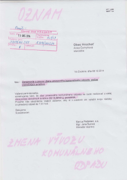 Fotografia na cel&uacute; stranu