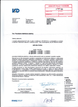 Cel&yacute; dokument tu