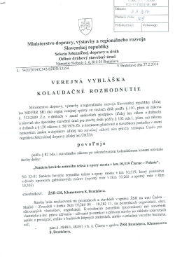 Faxov&aacute; tlač na cel&uacute; stranu