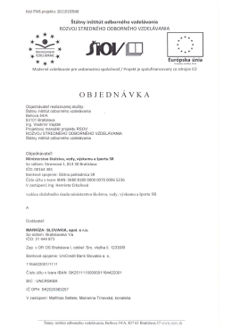 Fotografia na cel&uacute; stranu