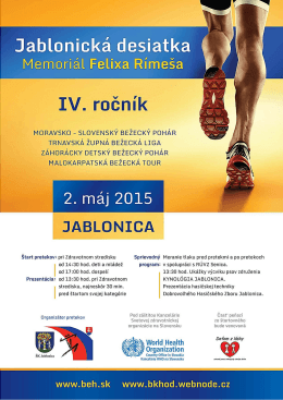 Fotografia na cel&uacute; stranu