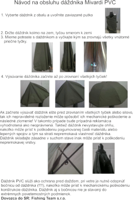 stiahnite si n&aacute;vod na použitie