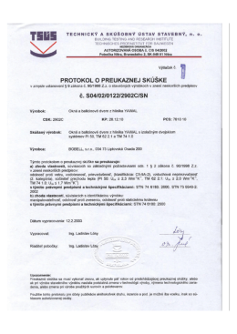 Faxov&aacute; tlač na cel&uacute; stranu