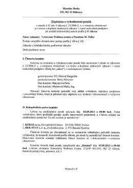 Zápisnica VP (.pdf, 547 kB)