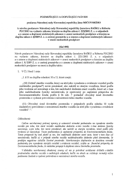 6 0490 J&aacute;n Mičovsk&yacute; II ()