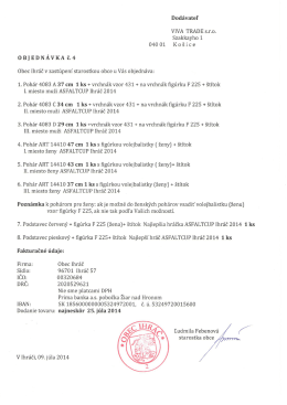 VIVA TRADE, s.r.o., Szakkayho 1, 040 01 Ko&scaron;ice