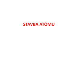 3. Stavba_atomu.pdf