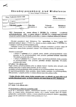 pozemkovy_urad 2013