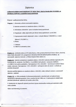preč&iacute;tať - urbarvysnaslana.sk