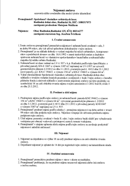 stiahni - Rudinsk&aacute;