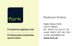 Radovan Kraker