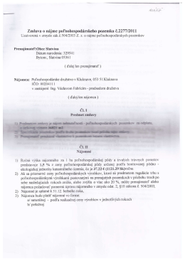 zmluva10 - Slatvina