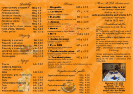 Stiahnuť v PDF &ndash; zadn&aacute; strana