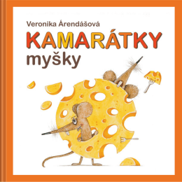 Prezentácia knižky [.pdf]