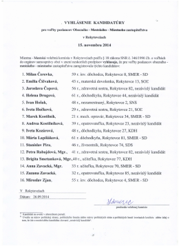 FileList Convert a pdf file!