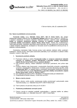 tu vo form&aacute;te pdf