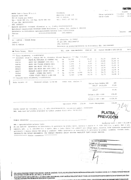 Stiahnuť - Priloha Veľkosť: 63.46 kB
