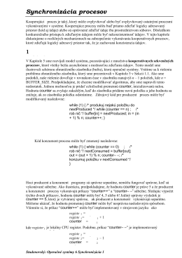 6 Synchronizacia.pdf