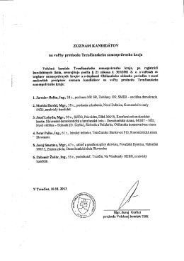 ZOZNAM_KANDIDATOV_na