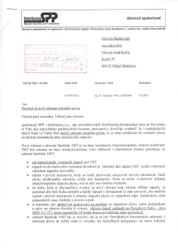 Prechod_na_nový_odorant_zemného_plynu – klik