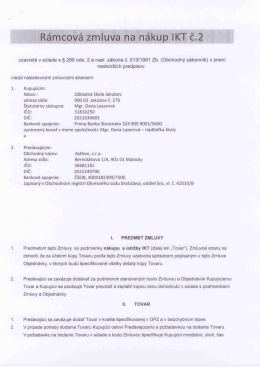 S&uacute;bor ( 497.32 kB ) - Z&aacute;kladn&aacute; &scaron;kola Jakubov