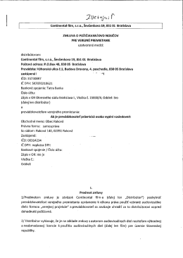 pdf - 93,24 kB - Zverejnene.sk