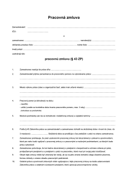 Pracovná zmluva.pdf