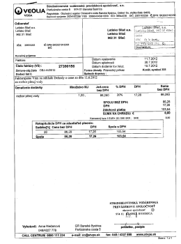 Q A Partizánska cesta 5 974 01 Banská Bystrica