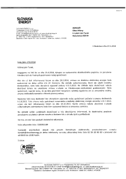 Zobraziť