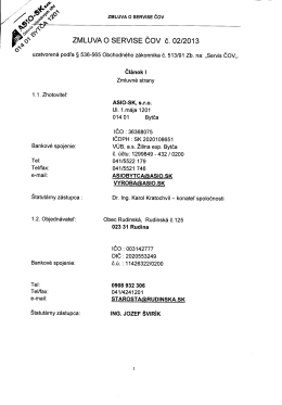 stiahni - Rudinsk&aacute;