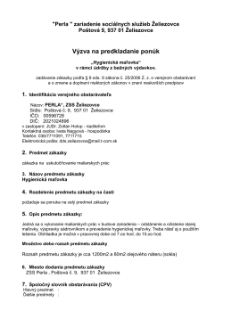 hygienickamalovka.pdf - Perla ZSS Želiezovce