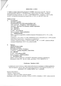 /y - Encyklopedick&yacute; &uacute;stav SAV