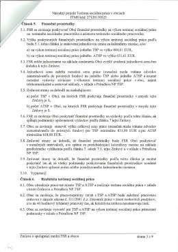 Zmluva o spolupráci, strana č.3, formát pdf
