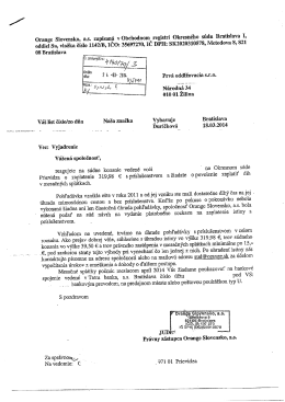 2014_03_18_Orange Slovensko