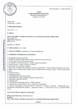 GRATIS&raquo; - deluvis