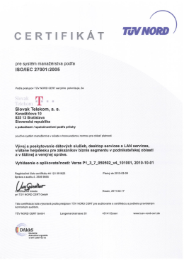 cERTIFIK&Auml;* nvm"