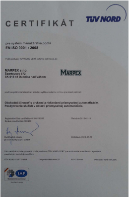 stiahnuť s&uacute;bor