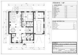 \01 JOB\02 KATALOG\99 PREZENTACIA\TYPOVE RODINNE