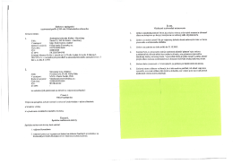 Zmluva o spolupr&aacute;ci uzatvoren&aacute; podľa &sect; 269 ods.2