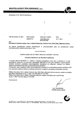 Fotografia na cel&uacute; stranu