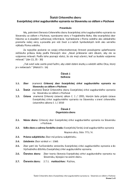 pdf verzia - ecavpuchov.sk