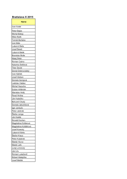 Zoznam členov na rok 2015.pdf