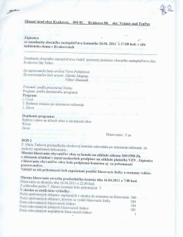 zapisnica-z-oz-z-26.04.2011.pdf [ 785.46 KB ]