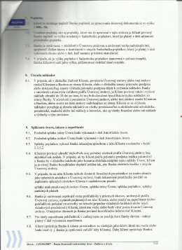 strana 7