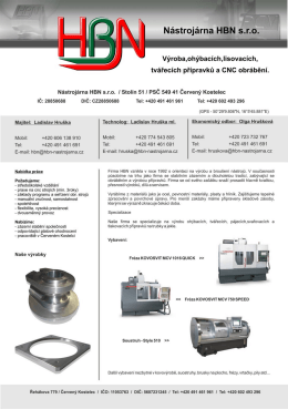 Vıraba,ahıbaaich,lisaıaaiah, - hbn