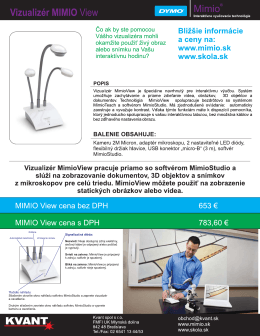 Č&ccedil;vak by Stepqmocou _ Bliž&scaron;ie inform&aacute;cie